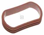 Hisense Gorenje Sealing Materials - 790039 Pipe Gasket