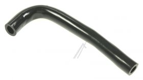 Smeg Tube - 758972056 Pipe For Pressure Switch