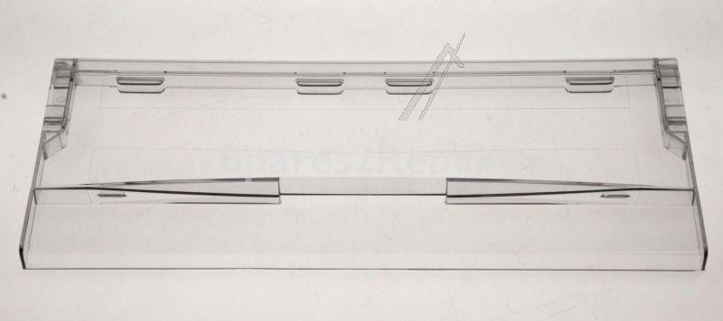 Kuppersbusch Drawer Front - 431045 Compartment Door