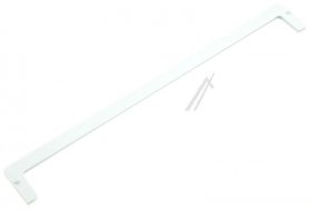 Smeg Pane - 766251428 Compartment Shelf Back