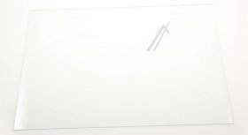 Smeg Vegetable Drawer Cover - 775651599 Crisper Cover-366