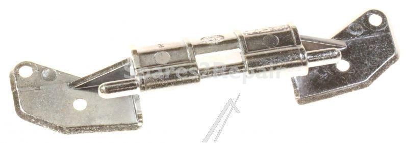 Door Hinges - 00627647 Hinge [Bosch Siemens]