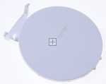 Flap - 00627643 Flap [Bosch Siemens]