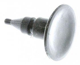 Philips Rubber Foot - 420303600881 Foot Rubber