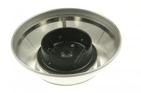 Philips Filters - Cp9367-01 420303600821 Sieve Domestic Appliances