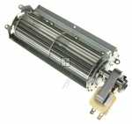 Cooling Fan Motor - 17471100000145 Cooling Fan Motor [Midea]