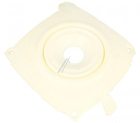 Ring - 1181310010 Suspension Ring [Electrolux Aeg]