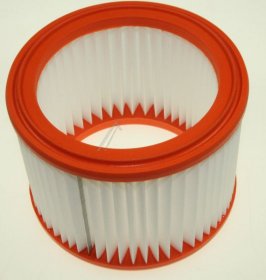 Nilfisk Vacuum Cleaner Filter - 107402338 Multifilter Water & Dust