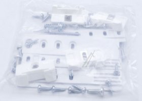 Liebherr Guide-rail - 909641600 Guide Rail Set