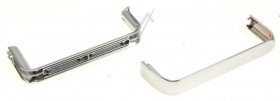 Dometic Fridge Door Handles - 289012146 Door Handle Complete Service Dometic Fridge Door Handles - 289012146 Door Handle Complete Service