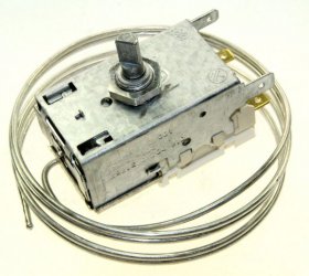 Dometic Fridge Thermostat - K50h1112-001 292200704 Thermostat Ranco Dometic Fridge Thermostat - K50h1112-001 292200704 Thermostat Ranco