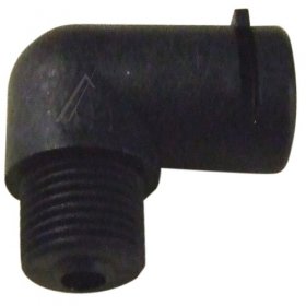 Hose Coupling - Ms-0905999 Joining Element [Groupe SEB]
