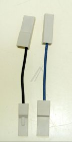 Connector - Ms-0926599 Cable Form [Groupe SEB]