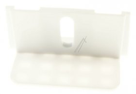 Hisense Gorenje Fixings And Brackets - 571906 Panel Holder A54