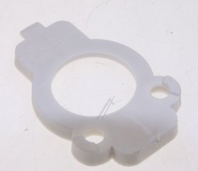 Temperature Sensor - 55266 Probe Ll Temperature [Sogedis]