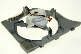 Samsung Motor Holder - Da97-05808e Assembly Support-circuit Motor es10 es Glass