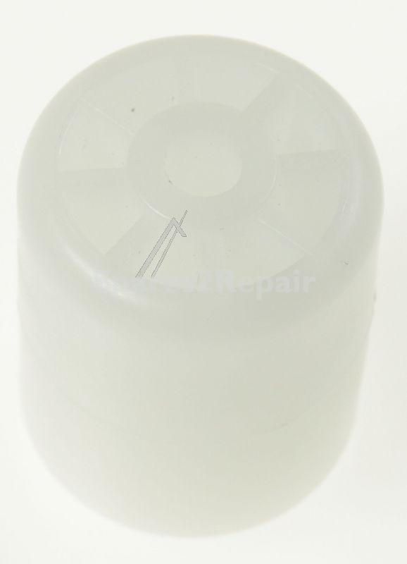 Samsung Roller - Da61-02514a Caster-front N-pjt Ssec Pp Id6 2 Od30 Nt