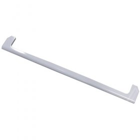 Profile - 4817940100 C00897952 Glass Shelf Profile [Arcelik]