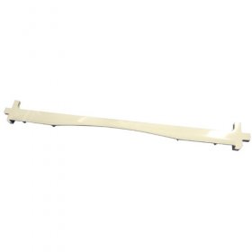 Profile - 4815800100 C00894230 Glass Shelf Profile [Arcelik]