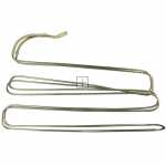 Defrosting Heater - 4816620185 C00894231 Tubular Heater [Arcelik]