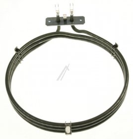 Hisense Gorenje Fan Oven Heating Element - 379514 Fan Oven Element 2500w