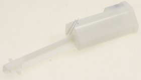 Dometic Float Mechanic - 4450017503 Float Complete