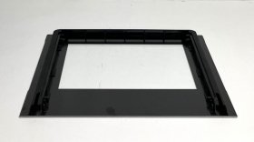 Oven outer Door - 3578669719 Set Oven Door [Electrolux Aeg]
