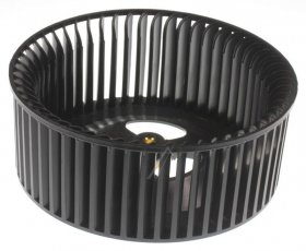 Turbine Fan - C00333262 481951528279 Fan Blade [Whirlpool Indesit]