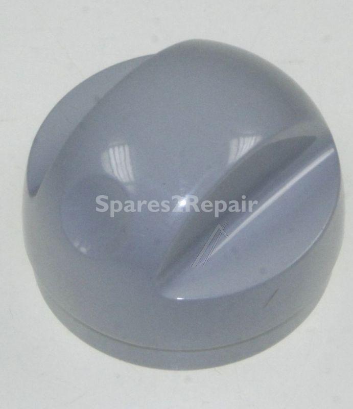 Button - 3425734096 Knob Igniter [Electrolux Aeg]