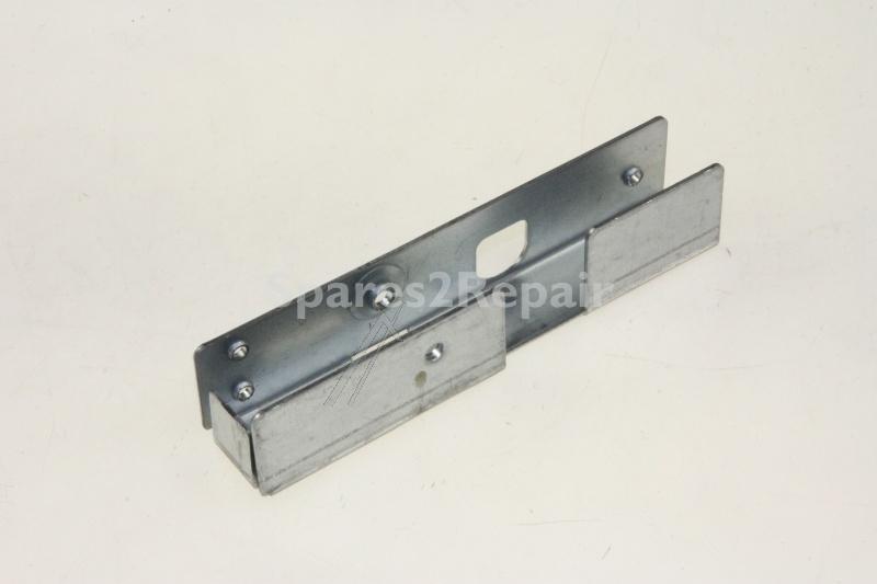 Samsung Door Hinges - Dg61-00039a Support Hinge Right Bt63bsst Gi T1 5 W3