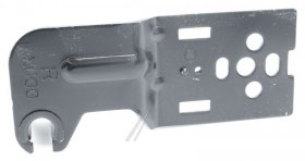 Door Bearing - 00638927 Door Bearing [Bosch Siemens]