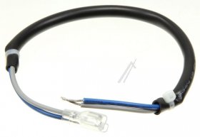 Hisense Gorenje Harness - Hk1055620 Compressor Connecting Wire