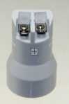 Light Holder - 49023259 Lamp Holder [Candy Hoover]