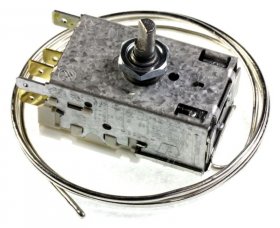Robertshaw Fridge Thermostat - K59l2076 K59l2076000 Thermostat Ranco