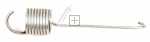 Smeg Spring - 895092749 Spring