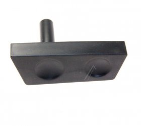 Dometic Button - 241326032 Button Door Lock Rh Dometic Button - 241326032 Button Door Lock Rh
