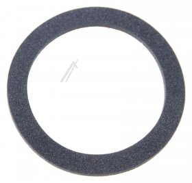 Hisense Gorenje Sealing Ring - 557865 Gasket