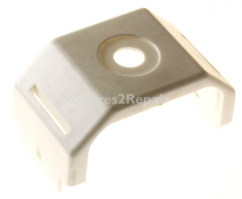 Fixings And Brackets - 00489441 Holder [Bosch Siemens]