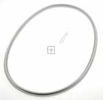 Smeg Seal - 754131781 Seal