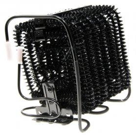 Hisense Gorenje Evaporator - Hk1530481 Evaporator