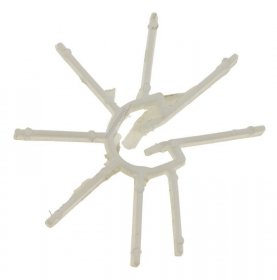 Hisense Gorenje Fixings And Brackets - Hk1096468 Fixation