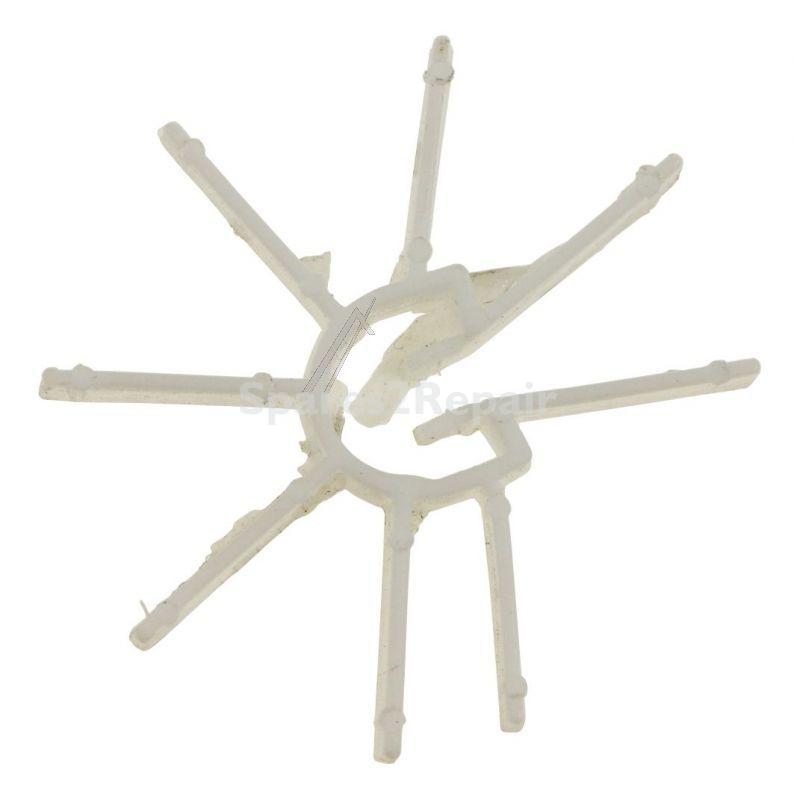 Hisense Gorenje Fixings And Brackets - Hk1096468 Fixation