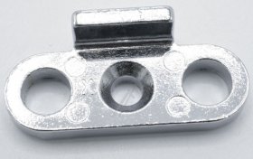 Hisense Gorenje Door Stopper - Hk1499210 Door Stop