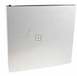 Hisense Gorenje Freezer Door - Hk1603288 Freezer Door