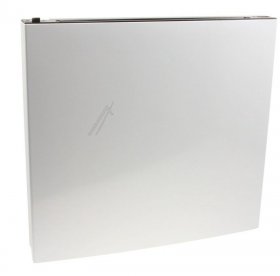 Hisense Gorenje Freezer Door - Hk1603288 Freezer Door