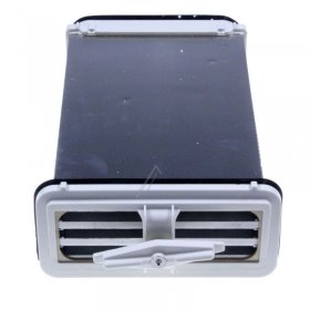 Haier Condensation Container - 0020803298a 49058106 Condenser Assembly