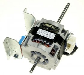 Haier Motor - 0024000210b 49059465 Motor