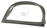 Refrigerator Door Seal - 4362160300 C00868186 Ff Door Gasket Assembly [Arcelik]