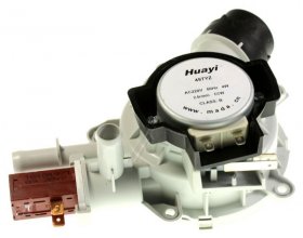 Valve - 1512000100 C00866215 Karna Valve Group [Arcelik]