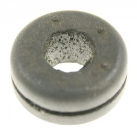 Condensed Water Container - 97783773 Pan de-frost [Candy Hoover]